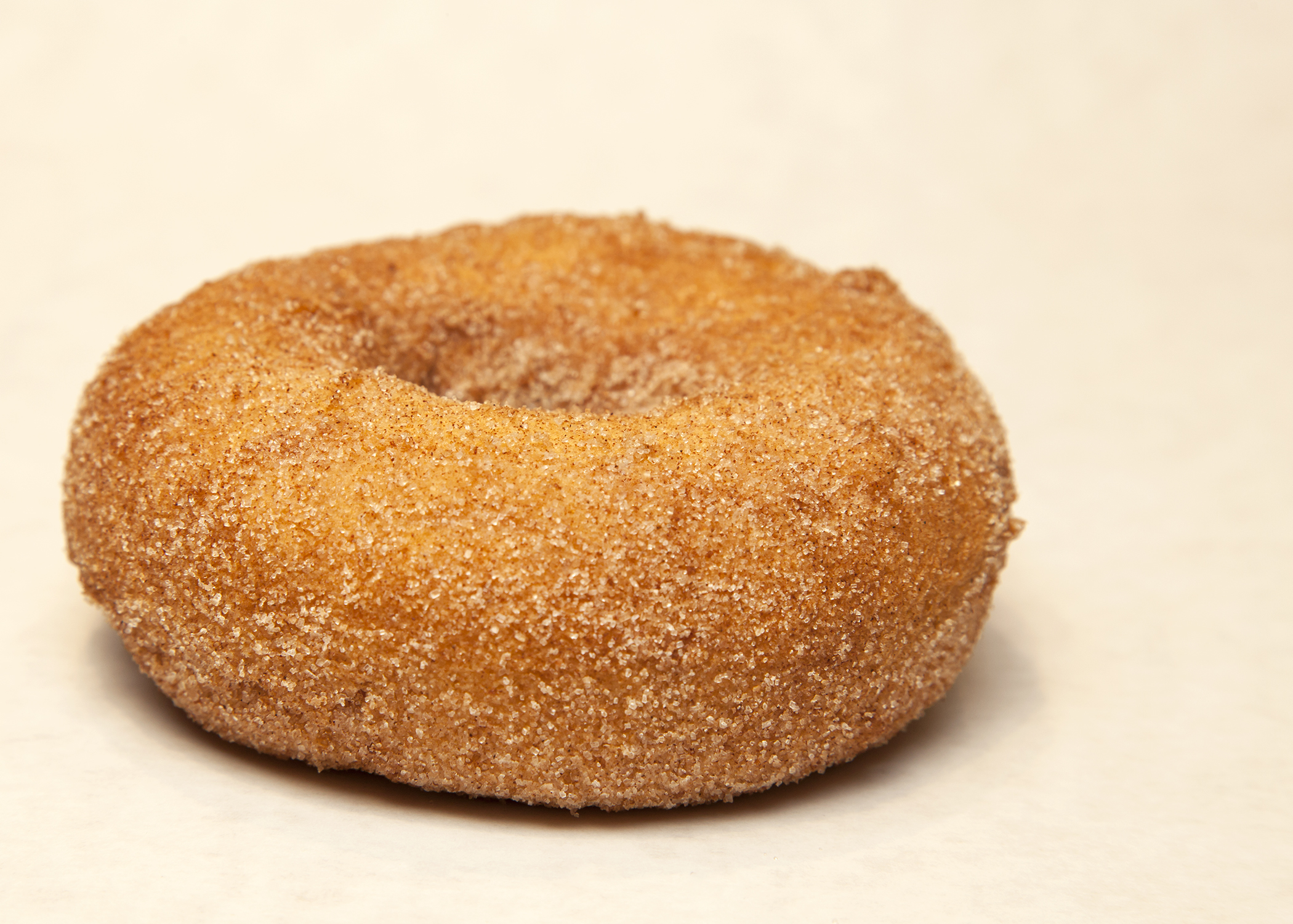 Cinnamon
