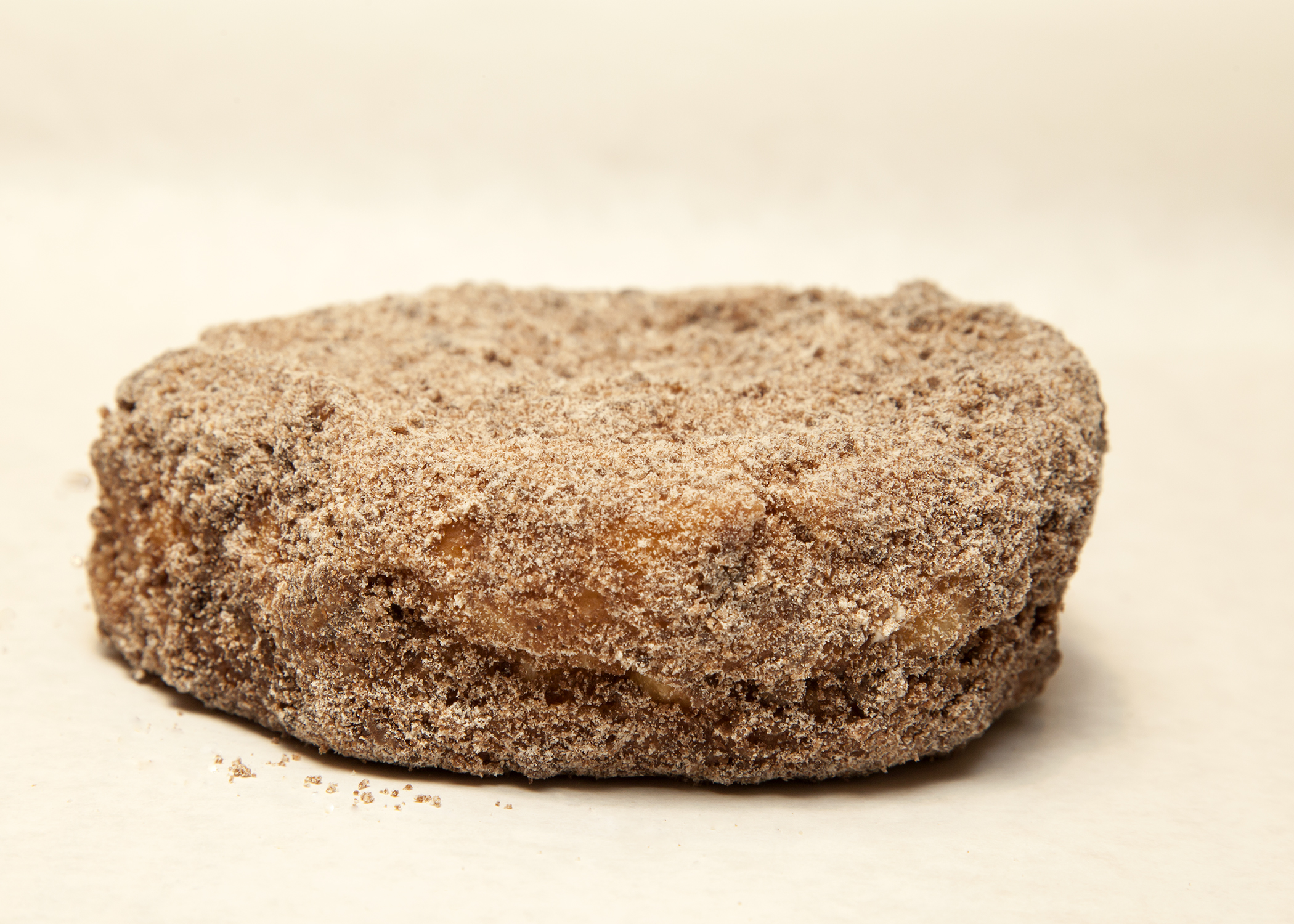 Oreo