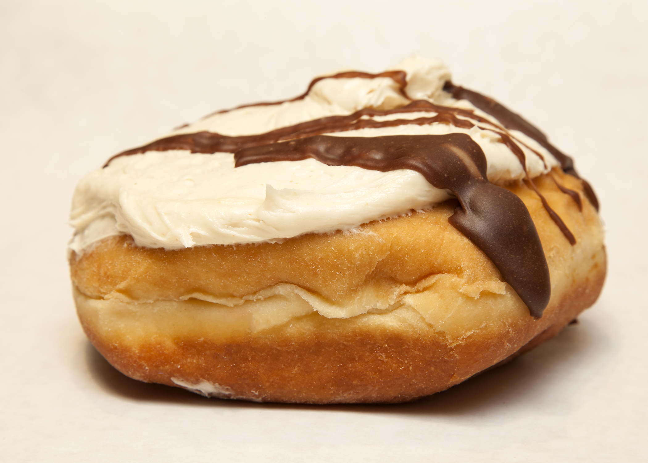 Peanut Butter Cup
