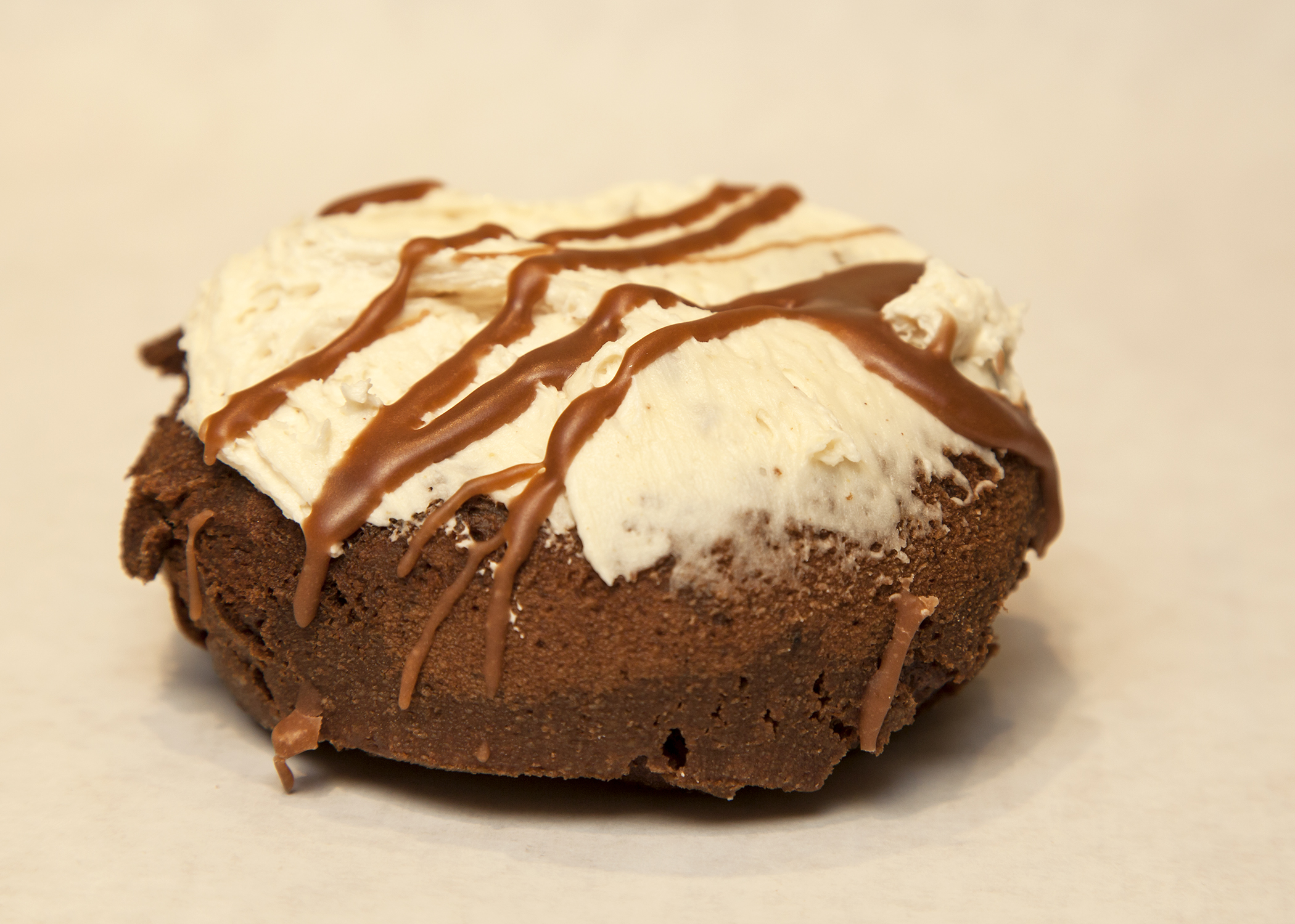 Reese's