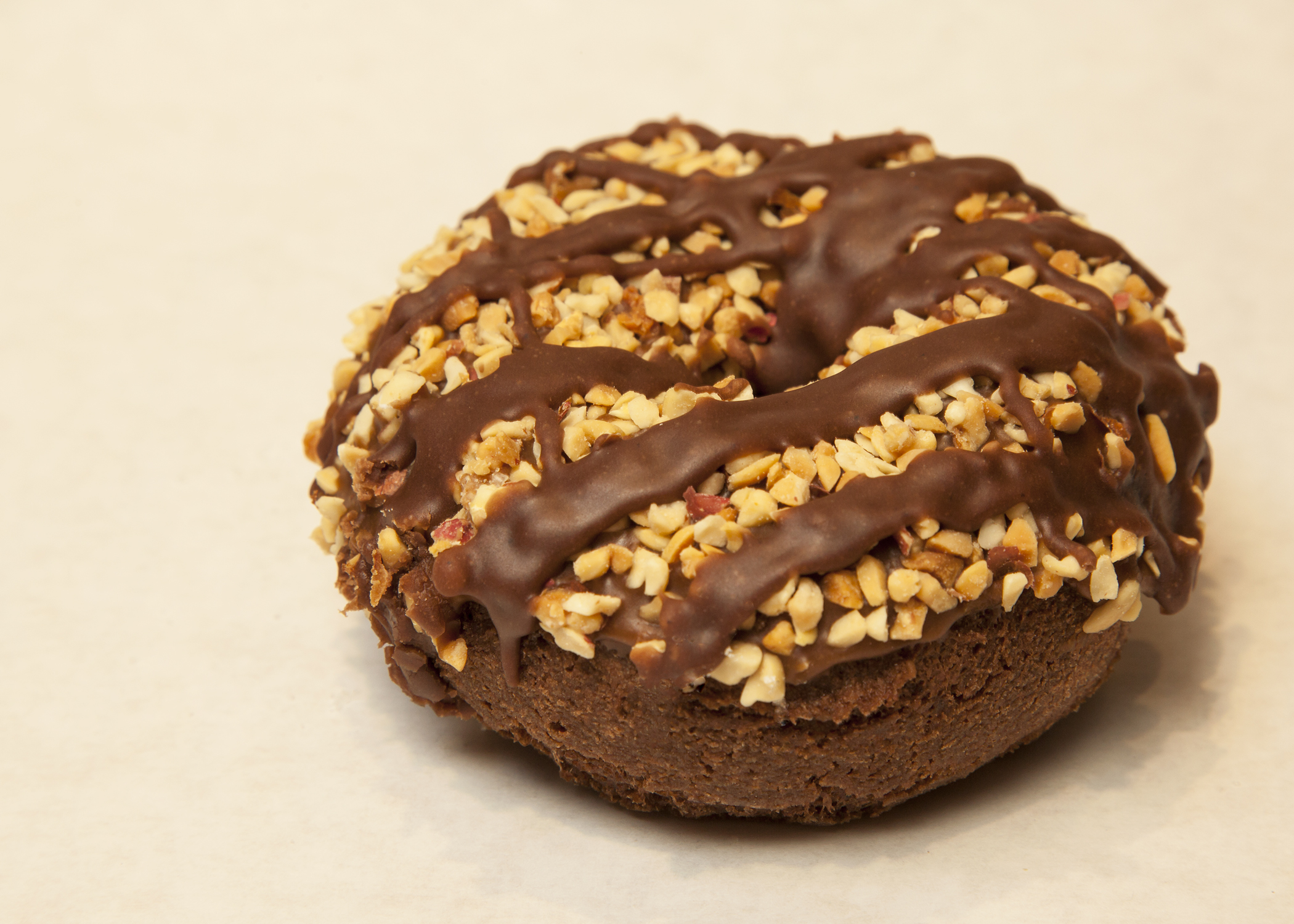 Snickers