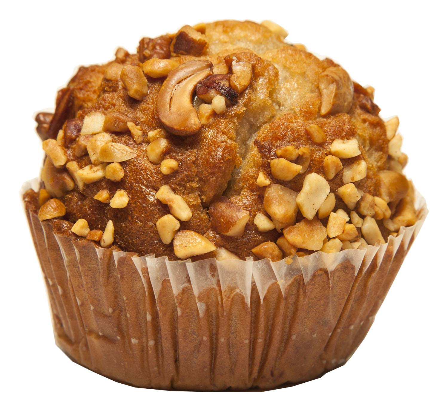 Muffins